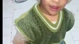 آن چیست که پیر و جوان و بچه ها میخواهند؟!