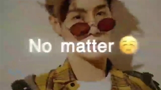 اوم کسی اسم اهنگش رو میدونه؟