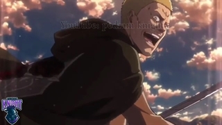 جرررررررر همگی بشتابیدددد سم اوردم ز اتکککک ان هم باز از نوع دوبلهه