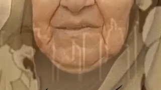 معجزه گری بنام مادر