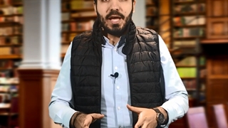 سود با تولید محتوای جذاب