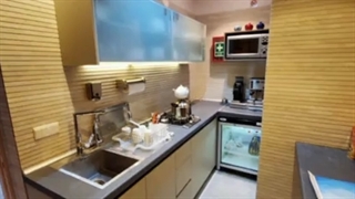 طراحی دکوراسیون داخلی ارزان