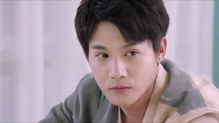 سریال چینی عشق زیر ماه کامل قسمت 11 با زیرنویس فارسی (لینک دانلود در توضیحات) /Love Under the Full Moon 2021