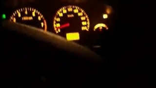 میشع برین کپ؟