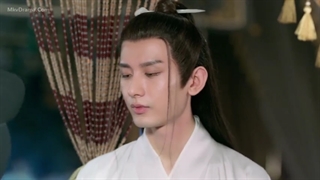 سریال رویای چانگان - Dream of Changan 2021 - قسمت 29 - زیرنویس فارسی