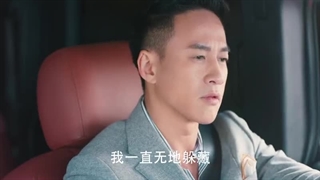 قسمت 50 (آخر) سریال چینی گل زیبای دوباره متولد شده +زیرنویس فارسی+Beautiful Reborn Flower 2020+قسمت آخر Beautiful reborn flower