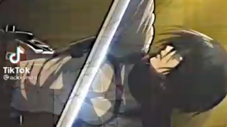 اتک آن تایتان