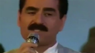 ایبو تاتلیسس، دو اجرای ماندگار، زیرنویس فارسی