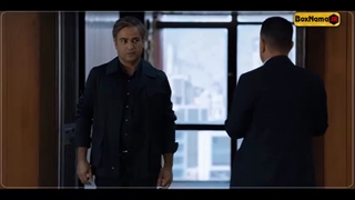 دانلود قسمت 15 (پایانی) سریال زخم کاری محمدحسین مهدویان/ دانلود اخر زخم کاری