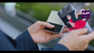 قسمت چهاردهم (آخر) سریال کره ای "پنت هاوس: جنگ در زندگی فصل 3" + زیرنویس فارسی