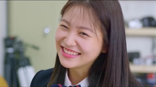 قسمت ۱۵ سریال تولد ابی با زیرنویس فارسی