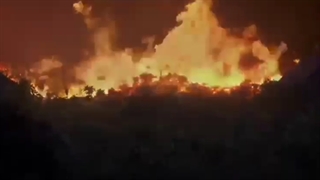 تیزر  انیمیشن شکارچی هیولا: افسانه های صنف دوبله فارسی 2021