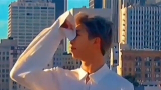 نامجون کیه؟