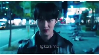 میکس خفن از روباه نه دم