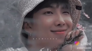 پروانه ها نمیتونن رنگ بال خودشون رو ببینن...!