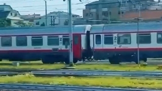 سفر با نامجون