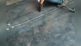 تامین کننده مواد اولیه وساخت دستگاه خط تولید زغال ساز زغال فشرده چینی 09121402001 نوین ابتکارصنعت