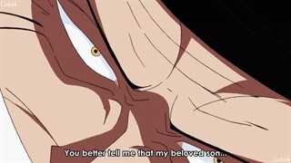 The God Father ''White beard'' [AMV ASMV] One piece _ Epic Battle Music