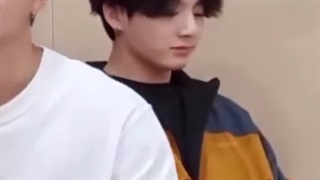 چرا این بشر اینقر کیوتههه پاسخگو باشیدد