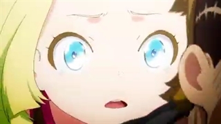 تریلر جدید انیمه سریالی Sakugan