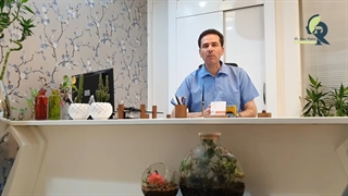تداخل واکسن کرونا و تزریقات زیبایی کلینیک زیبایی