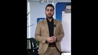 سه کپسول ارتقا فوری پیج اینستاگرام
