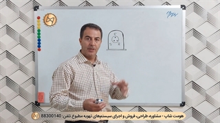طریقه راه اندازی کمپرسور بدون رله جریان