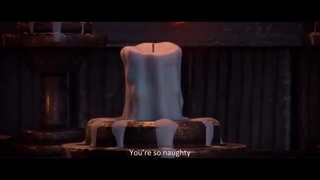 انیمه STRATEGIES OF SEA OBSERVATION(Guan Hai Ce) قسمت 11 با زیر نویس فارسی