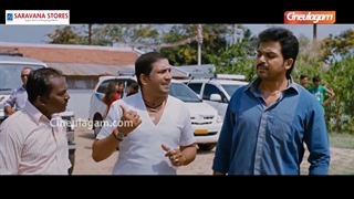 Chill Bro Bala ❤️ Rithika Shopping | Super Saravana Stores