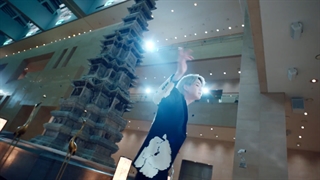 -SEOUL X BTS EoGiYeongCha Seoul BTS Official Video_1080p