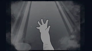 هفتمین روح پارت 10