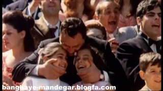 آنونس پدرخوانده