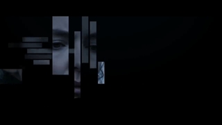 تریلر رسمی فیلم The Last Duel با زیرنویس فارسی