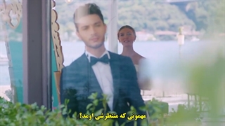 سریال عشق منطق انتقام قسمت 12 دوازده با زیرنویس چسبیده رایگان