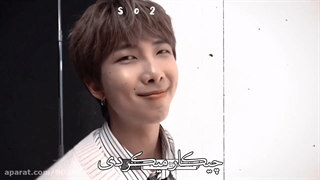 تولد کیبید؟ اگه گفتین؟