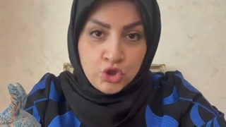 خانواده همسرم تو زندگیم دخالت می کنند 2