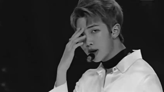 NAMJOON.BTS