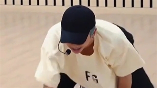 ♡HAPPY BIRTHDAY NAMJOON♡