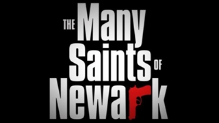 تریلر فیلم آمرزیدگان فراوان شهر نیوآرک The Many Saints of Newark 2021