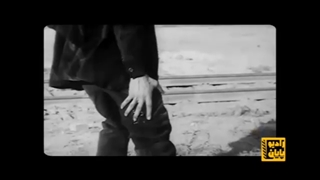 روز ملی سینما