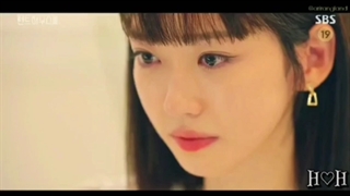 پنت هاوس...♡