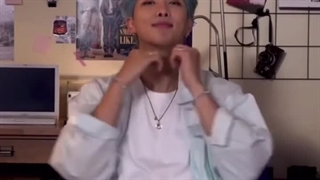 Happy namjon day♡☆