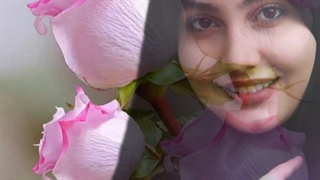 نماهنگ...پر بسته