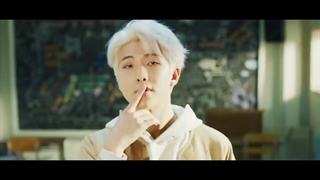 مونی تولدت مبارک