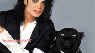 مستند( مایکل جکسون در لحضه مرگ چه گفت؟)  حقیقت را با ما ببینید..(کپشن مهم)