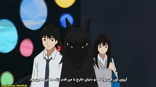 انیمه sonny boy قسمت 8