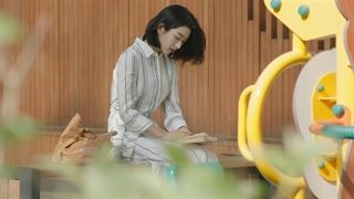 فیلم کره ای یادآوری (دوبله فارسی) (Recalled 2021)