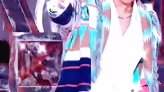 آرمی ها زود تند سریع برید برای ترند کردن