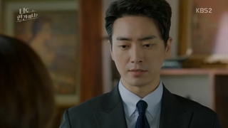 سریال کره ای تو هم انسان هستی ؟ – ?Are You Human Too قسمت پانزدهم و شانزدهم (زیرنویس فارسی)