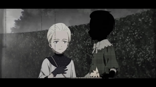 ساخت فصل دوم انیمه‌ی Shadows House تایید شد